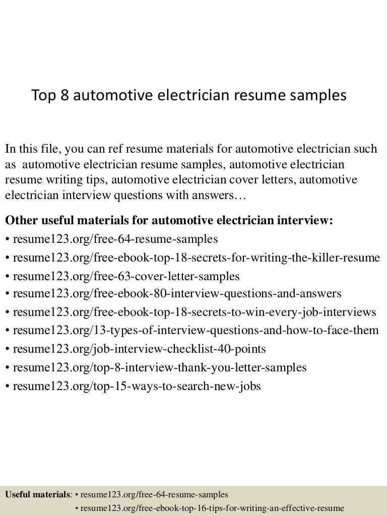 resume template journeyman electrician sample resume for electrical helper electrical engineer resume cover letter template for - Resume For Electrician resume template journeyman electrician sample resume for electrical helper electrical engineer resume cover letter template for - Resume For Electrician